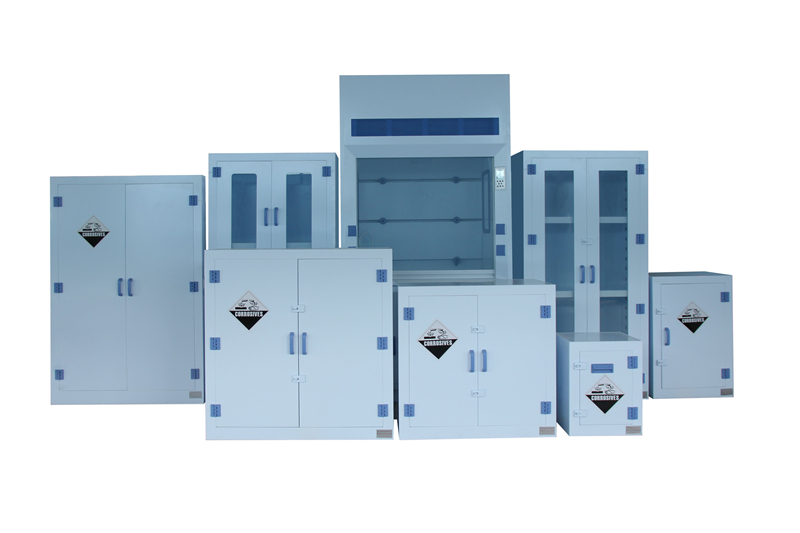 药品柜3